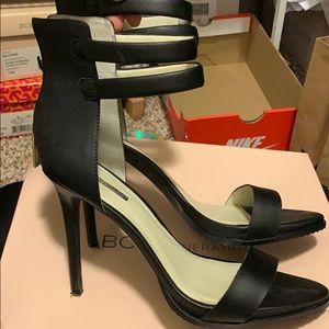 BCBGeneration Eliza heels
